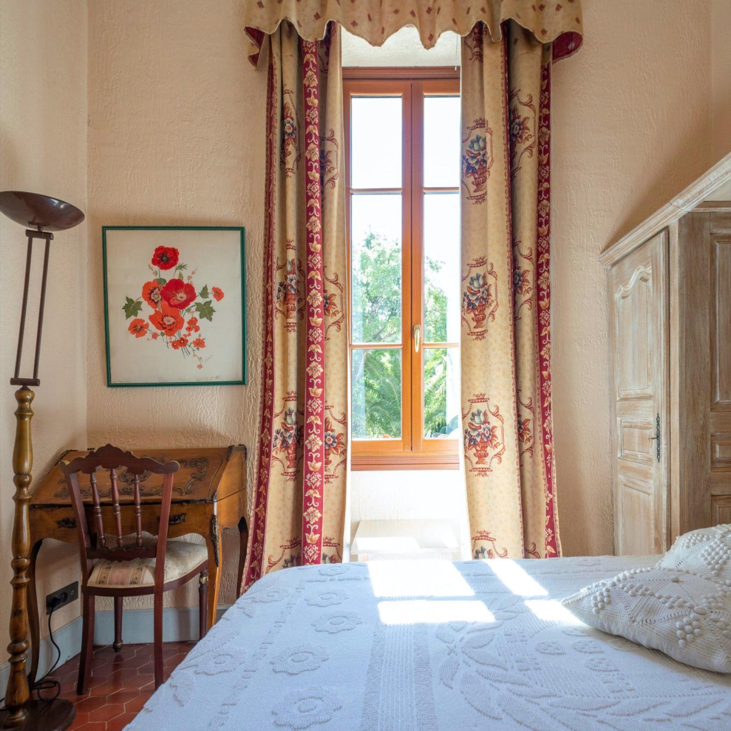 Le Chateau De Mei Lese La Croix-Valmer Room photo